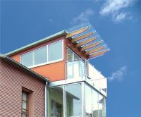 Architektur